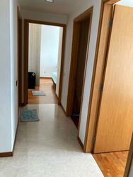 Clover By The Park (D20), Condominium #557109341